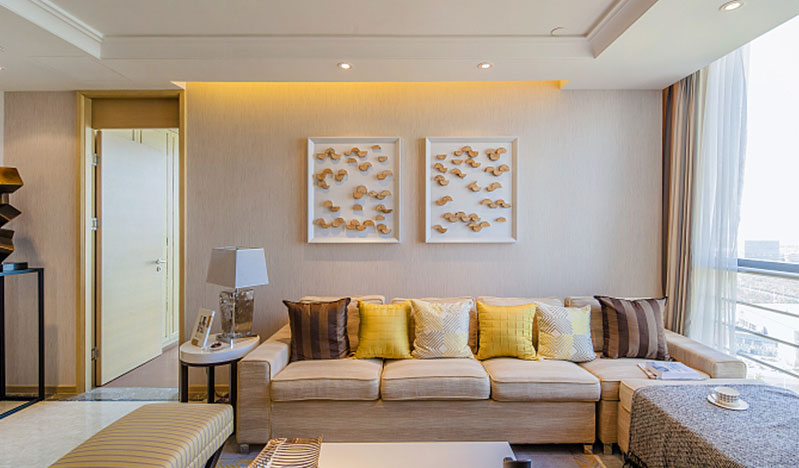 &ldquo;稱&rdquo;出來...