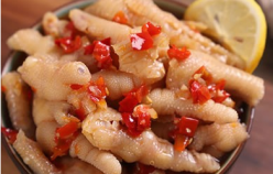 如何有效控制直通車花費來提升店鋪流量和店鋪層級