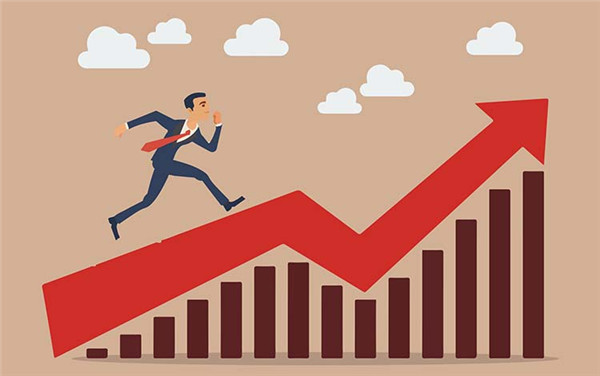 20210506112422290658.jpg 5c98911613dda.jpg