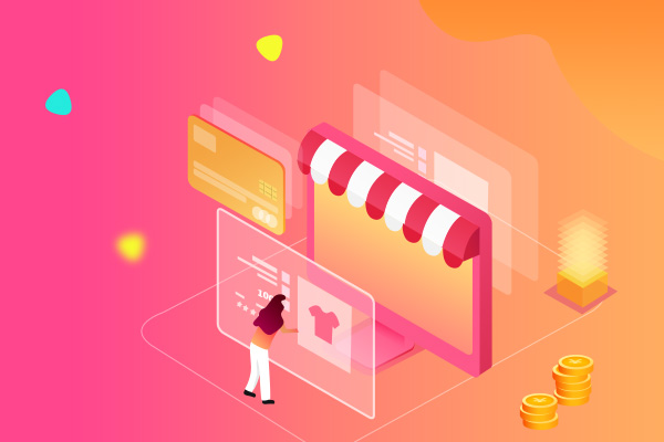 怎樣優化主圖提升天貓店鋪的免費流量 怎樣優化主圖提升天貓店鋪的免費流量