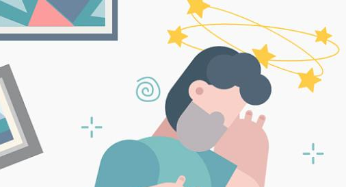 怎樣優(yōu)化出成交量高的淘寶產(chǎn)品詳情頁 怎樣優(yōu)化出成交量高的淘寶產(chǎn)品詳情頁