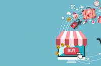 淘寶爆款怎樣創造？前期需做哪些準備？