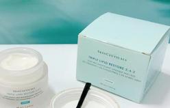 【美妝類目】美妝代購單月盈收20W+，賣家是如何逆襲的？