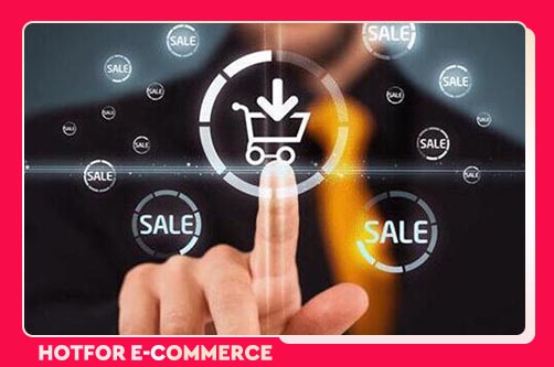 淘寶代運營機構