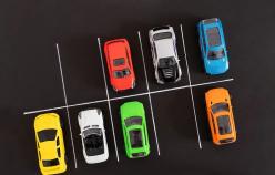 火蝠電商：被低估的男性“消費(fèi)力”，淘寶商家抓住機(jī)遇年銷(xiāo)2000W+